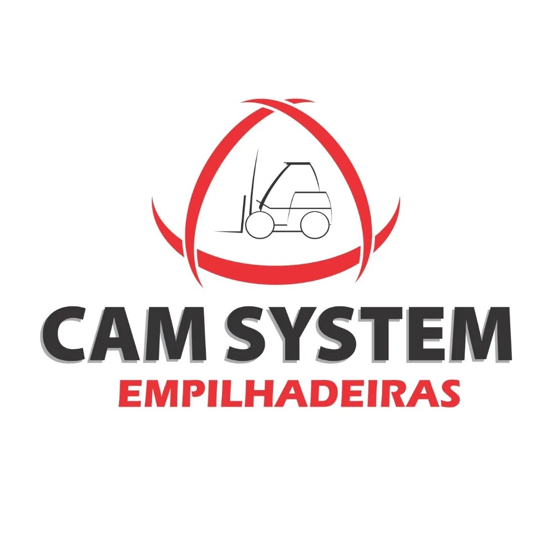 Cam System